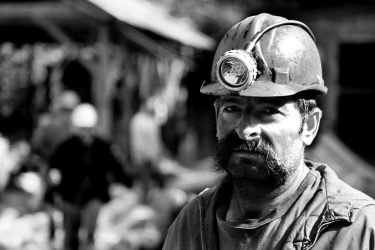 Shaft-sinking companies ranking