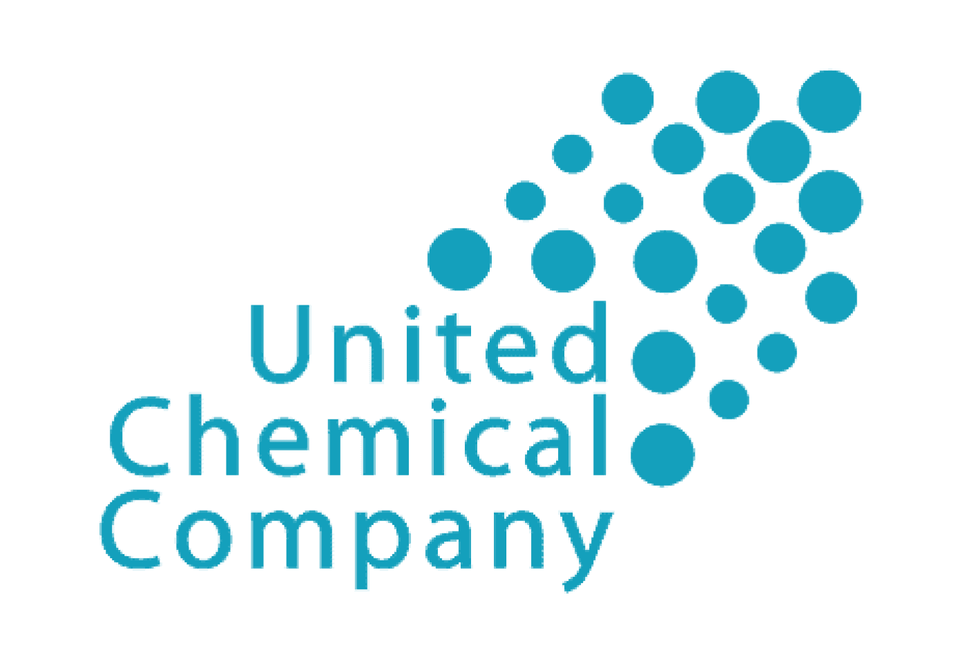 Логотип химической компании. Chemical логотип. Химическая фирма лого. Казахские химические компании. Chemical companies