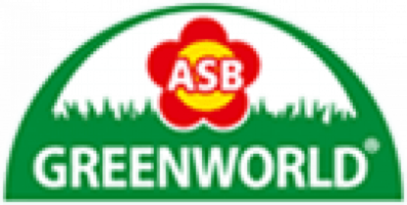ASB Greenworld Fertilizer Daily