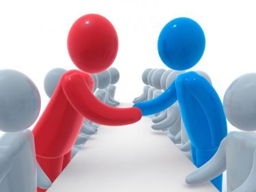 PhosAgro-Region to partner with Avgust