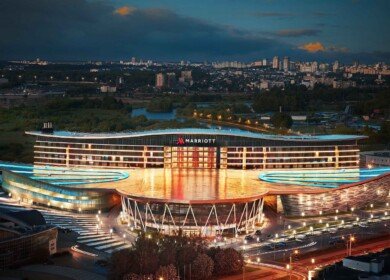 Current trends and projections for fertilizer markets to be discussed in Minsk
