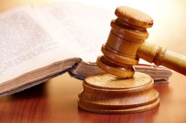 Three new lawsuits brought against Novomoskovskiy Azot