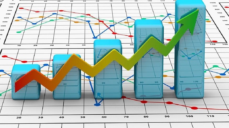 CF Industries forecasts strong nitrogen fertilizer demand