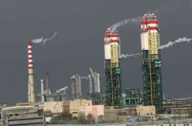 Odessa Port Plant may be stopped