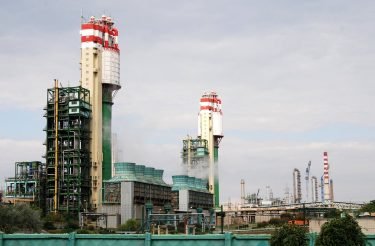 The OPP privatization process lacks political will