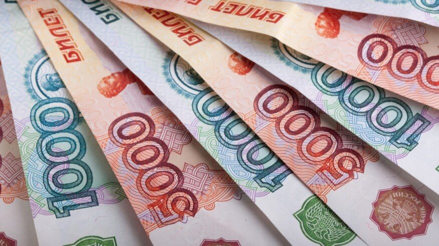 NFP project to enjoy soft loans