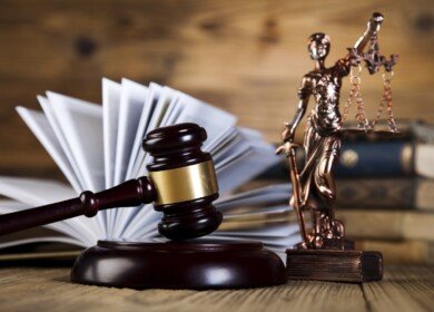 EuroChem Trading Rus gets sued again