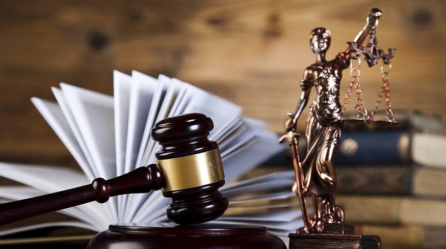 EuroChem Trading Rus gets sued again