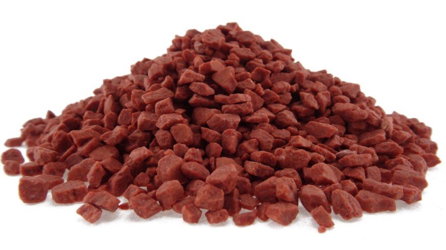 Export of potassium fertilizers from Russia has collapsed by 16%