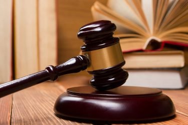 NWPC involved in protracted litigation