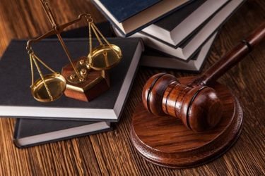 The Hydrometallurgical Plant sued over cold water