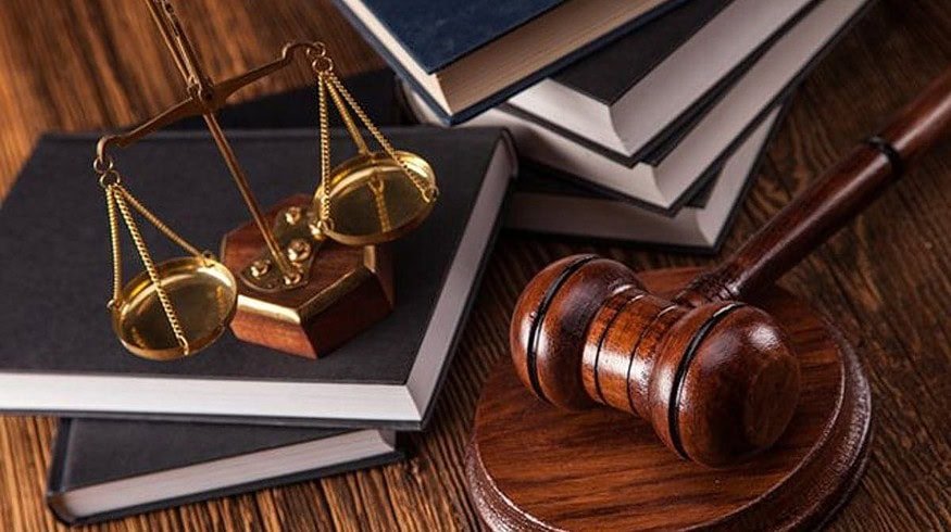 The Hydrometallurgical Plant sued over cold water