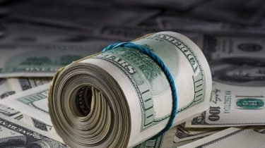 Sirius Minerals continues to raise money