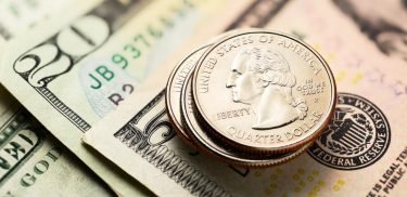 VEB sells Ammoniy’s debt