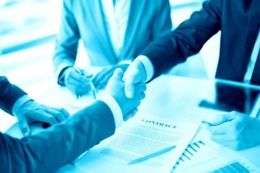 Western Potash will partner with Archer Daniels Midland