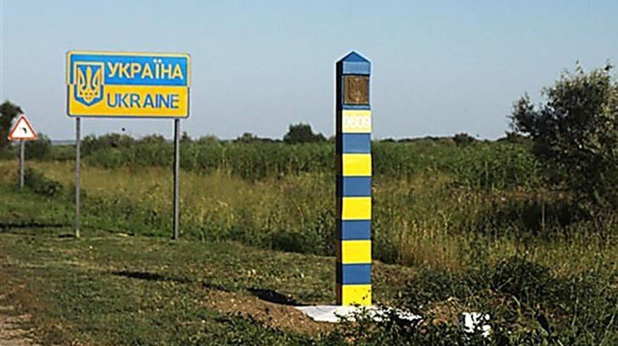 Ukraine continues to increase fertilizers import