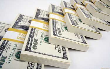 Itafos has received a big loan