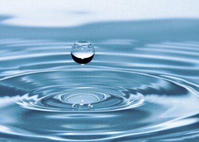 Yara and Nel to produce green ammonia