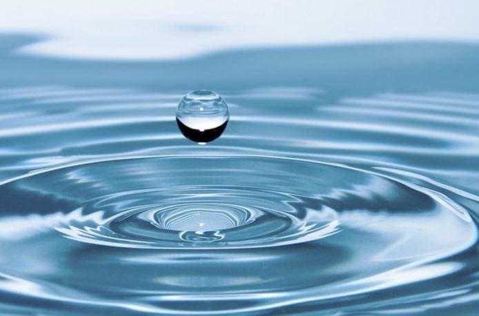 Yara and Nel to produce green ammonia