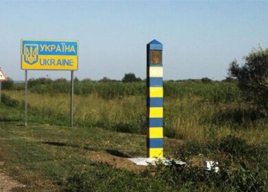 Ukraine continues to increase the import of fertilizers
