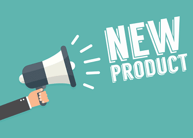 Itafos launched new product