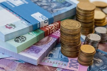 Debts as an obstacle to privatization of the Odessa Port Plant