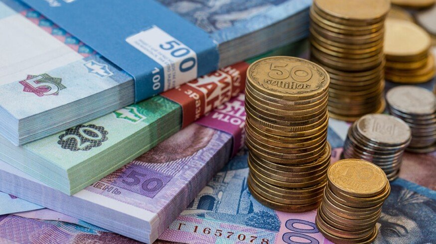 Debts as an obstacle to privatization of the Odessa Port Plant