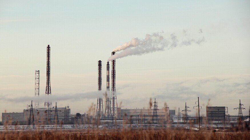 Uralchem makes official statement regarding false allegations