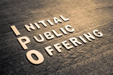 Trigg Mining has executed a successful IPO