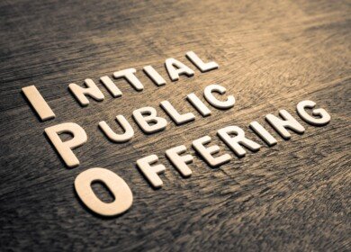 Trigg Mining has executed a successful IPO
