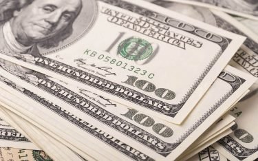 Neftegazkhimkomplekt wants to recover dollars from EuroChem