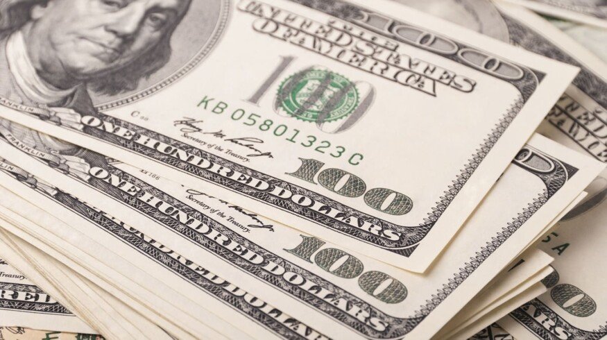Neftegazkhimkomplekt wants to recover dollars from EuroChem