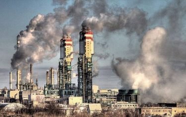 Odessa Port Plant is ramping up supplies