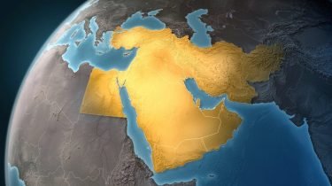 Sirius Minerals has found a new distributor