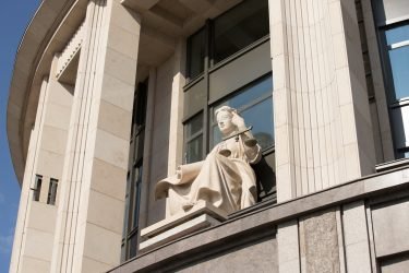 VRK-1 sues Metafrax