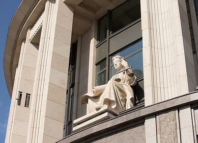VRK-1 sues Metafrax