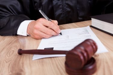 RZD has lodged a claim against Uralkali