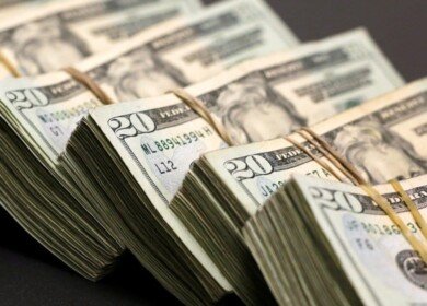 Agrimin needed money urgently