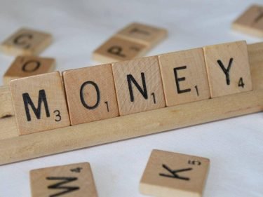 Gensource Potash has found funds for Vanguard One Project