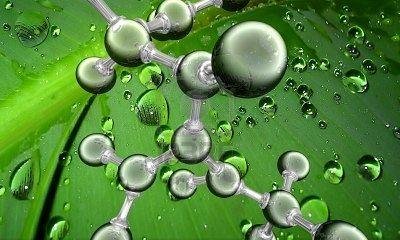 New Zealand to develop nano-coating for fertilizers