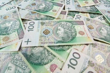 Poland wants to support the development of innovative fertilizers