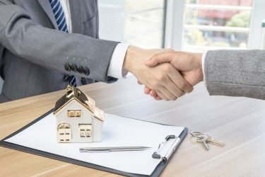KuibyshevAzot to put Volgafert in pledge