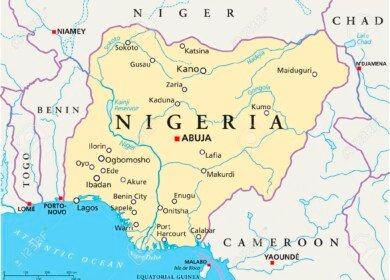 OCP Group to produce ammonia in Nigeria