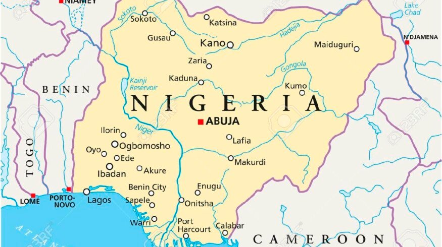 OCP Group to produce ammonia in Nigeria