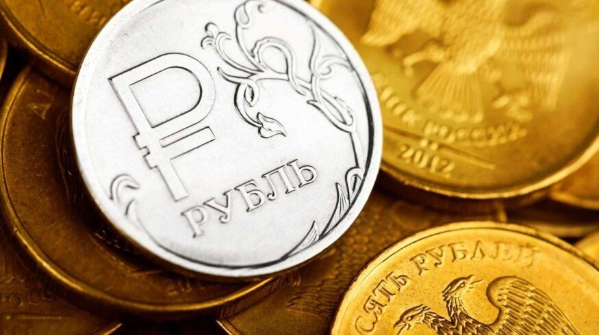 Uralkali is obliged to pay nearly 15.5 million dollars