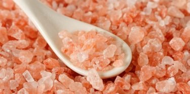 India may reshape the global potash market