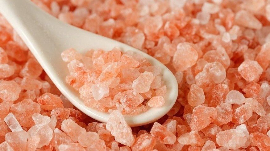 India may reshape the global potash market