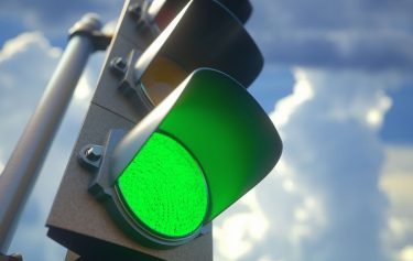 Kalium Lakes has been given the green light