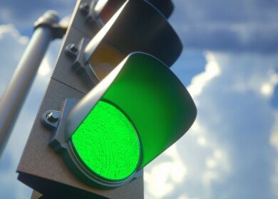 Kalium Lakes has been given the green light