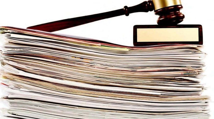 Ufaorgsintez has commenced a new proceeding against KuibyshevAzot